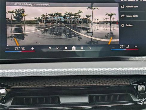 New 2026 BMW 430i Convertible image 14