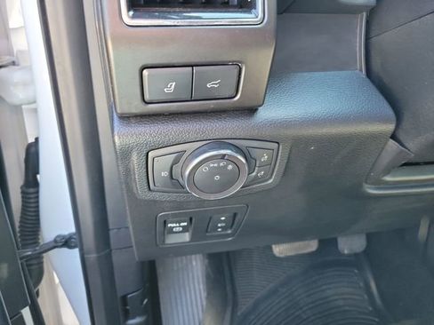 Used 2019 Ford Expedition Limited w/ Equipment Group 303A image 15