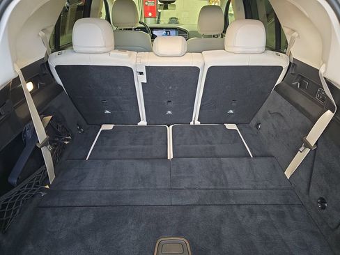 Certified 2022 Mercedes-Benz GLE 450 4MATIC image 14