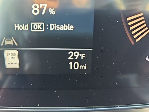 New 2026 Hyundai Kona SEL Sport image 16