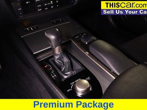 Used 2013 Lexus GS 350 image 17