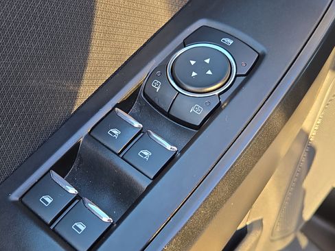 Used 2022 Ford F150 XL w/ STX Appearance Package image 13