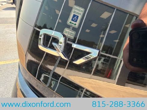 Used 2023 Audi Q7 3.0T Premium w/ Convenience Package AWD/4WD image 31