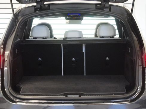 Certified 2026 Mercedes-Benz GLC 350e 4MATIC image 30