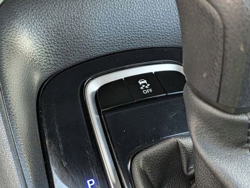 Used 2024 Toyota Corolla LE image 17