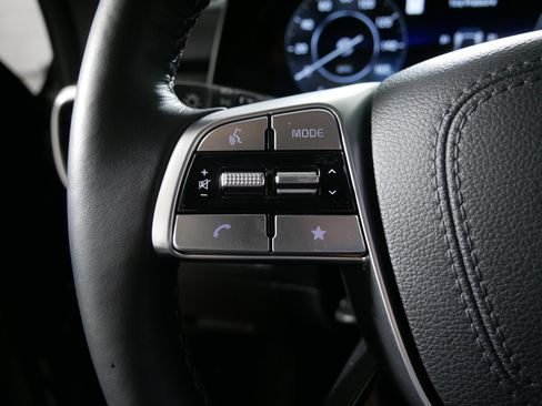 Used 2024 Kia Telluride SX Prestige X-Line image 27