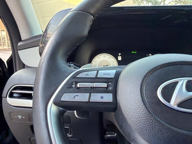 Used 2023 Hyundai Palisade SEL w/ Premium Package AWD/4WD image 23
