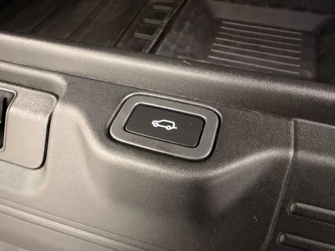 Used 2020 Land Rover Range Rover HSE AWD/4WD image 52