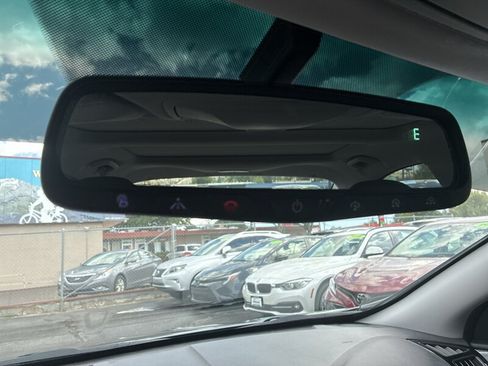 Used 2012 Hyundai Sonata FWD image 20