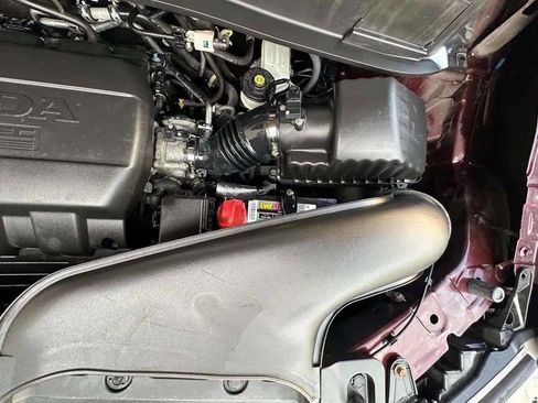 Used 2011 Honda Pilot Touring image 12