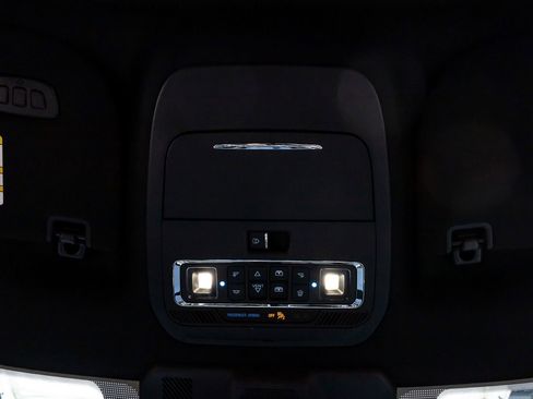 Used 2024 Ford F150 Lariat w/ Equipment Group 502A High image 24