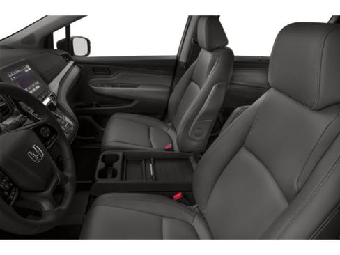 Used 2019 Honda Odyssey Touring image 9