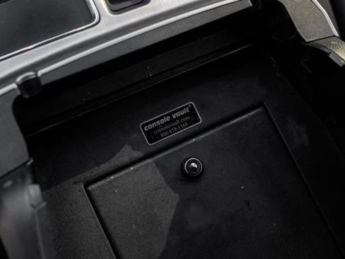 Used 2015 Ford F150 Platinum image 34