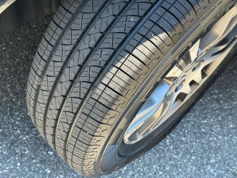 Used 2012 Honda Odyssey EX-L image 25