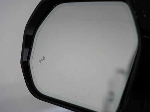 New 2026 Toyota Tundra Limited image 27