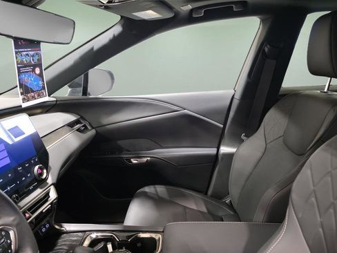 Used 2023 Lexus RX 350 AWD image 12