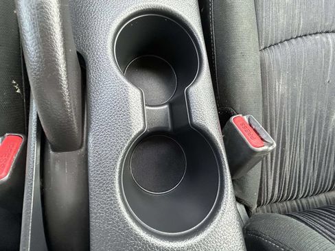 Used 2019 Nissan Sentra SV FWD image 26