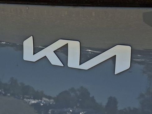 Certified 2024 Kia Sportage X-Pro Prestige AWD/4WD image 30