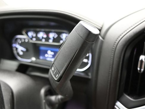 Used 2022 GMC Sierra 1500 Elevation AWD/4WD image 22