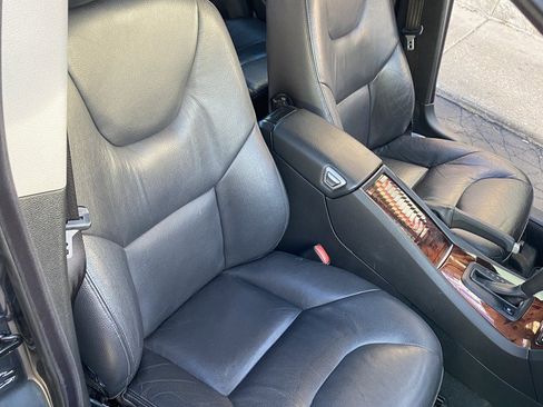 Used 2006 Volvo S60 2.5T image 11