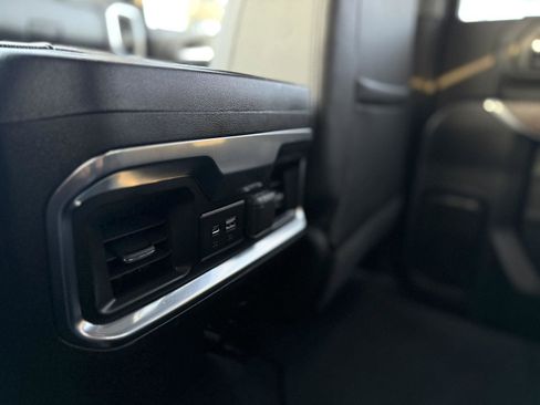 Certified 2022 GMC Sierra 3500 Denali image 20