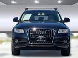 Used 2014 Audi Q5 3.0T Premium Plus image 5