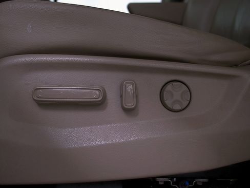 Used 2019 Honda Odyssey EX-L image 17