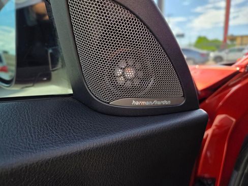 Used 2020 BMW M2 Competition w/ Executive Package image 17