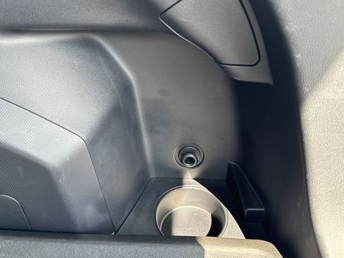 Used 2024 Subaru Crosstrek 2.5i Wilderness image 45