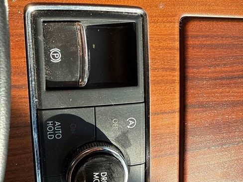 Used 2020 Lincoln Navigator L Reserve w/ Equipment Group 208A Reserve image 81