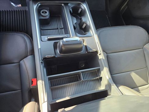 New 2026 Ford Expedition Tremor AWD/4WD image 24