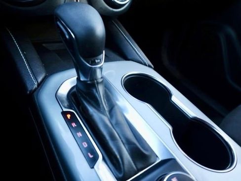 Used 2023 Chevrolet Blazer LT w/ Convenience Package image 26