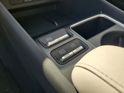 New 2026 Hyundai Sonata SEL image 31