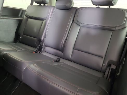 Used 2025 Ford Expedition Max Active image 20