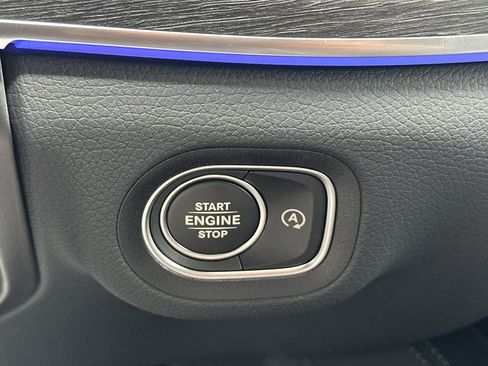 New 2026 Mercedes-Benz GLE 450 4MATIC Coupe image 23