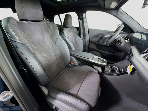 New 2026 BMW X2 xDrive28i w/ M Sport Package image 31