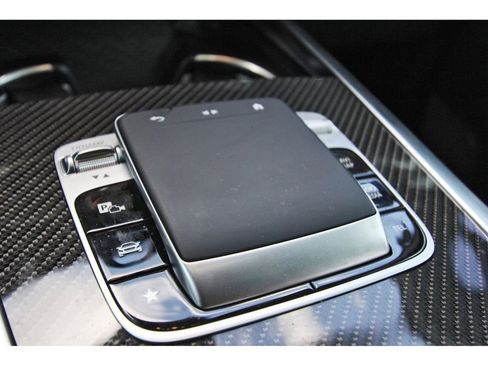 Used 2026 Mercedes-Benz G 63 AMG 4MATIC image 25