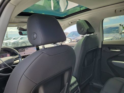 New 2026 Audi Q3 quattro 2.0T AWD/4WD image 25