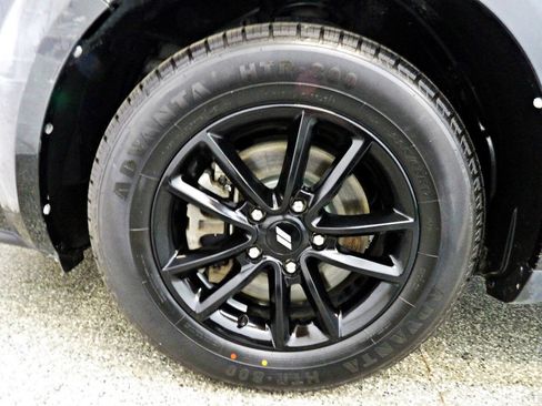 Used 2020 Dodge Journey SE w/ SE Popular Equipment Group FWD image 19