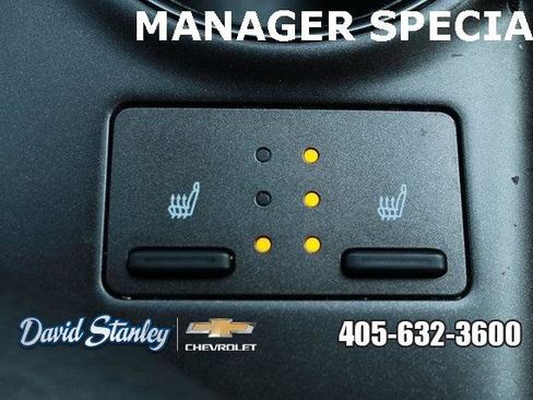 Used 2024 Toyota Camry SE image 21