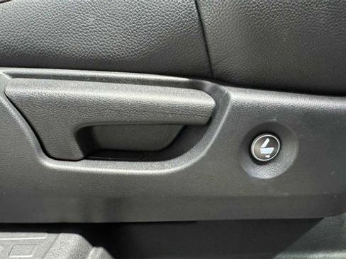 Used 2021 Honda Pilot Special Edition image 17