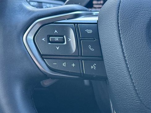 Used 2025 Lexus TX 350 FWD image 29