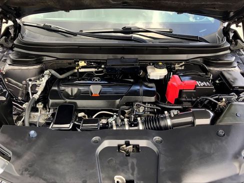 Used 2019 Acura RDX FWD image 31