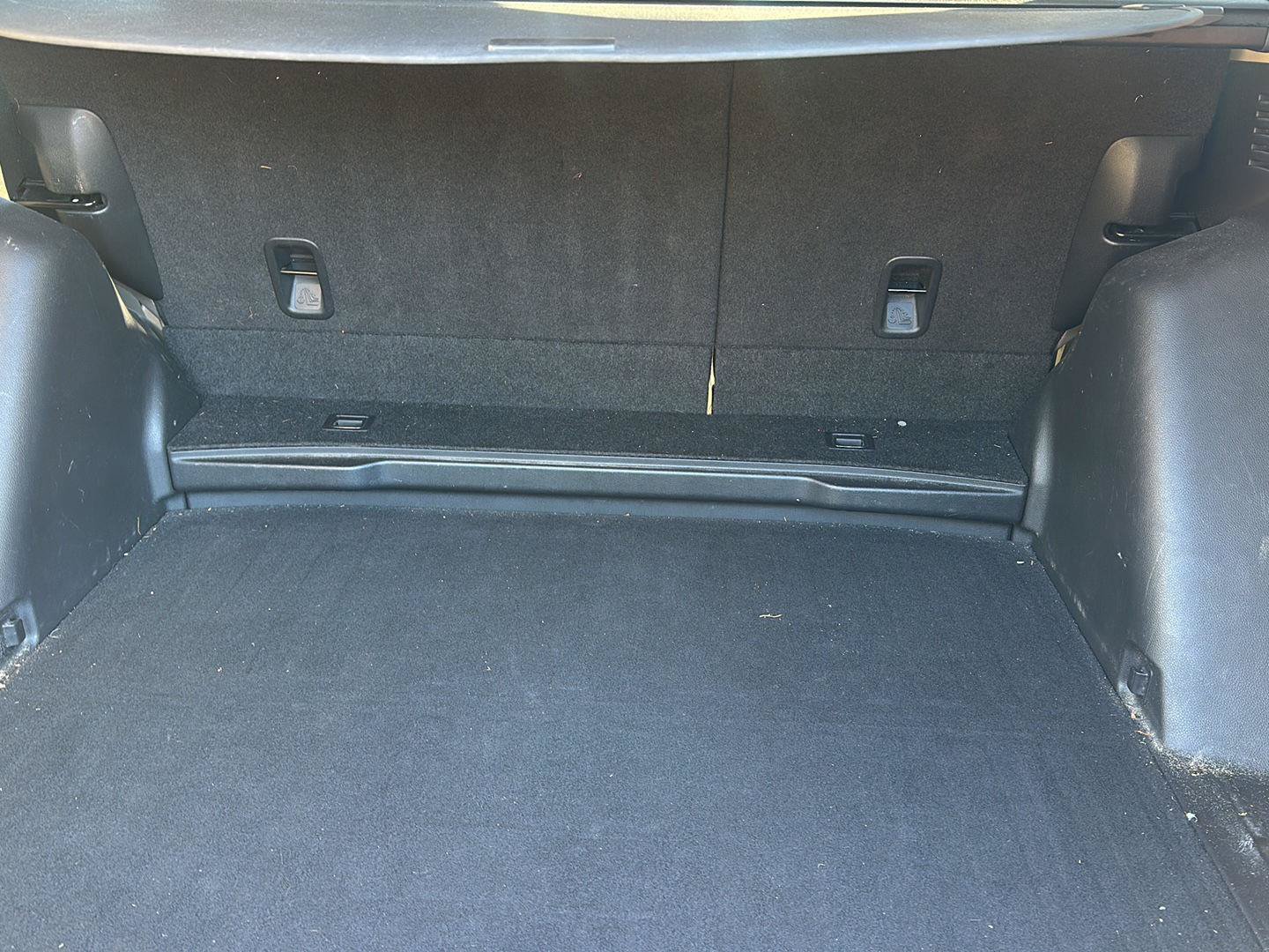 Used 2019 Honda CR-V EX-L image 9