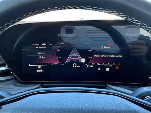 Used 2025 Audi Q5 Premium Plus w/ Premium Plus image 22