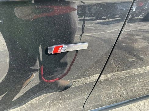 Used 2016 Audi A4 2.0T Premium w/ Convenience Plus Package image 13