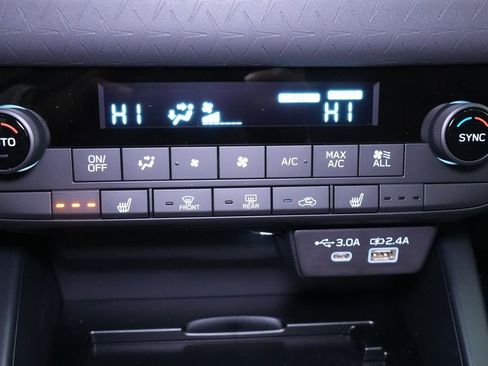 New 2026 Subaru Outback Wilderness image 34