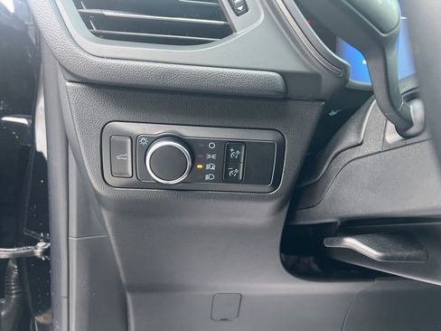 Used 2023 Ford Escape Active image 21