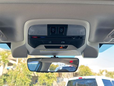 Used 2018 Subaru Crosstrek 2.0i Limited image 25