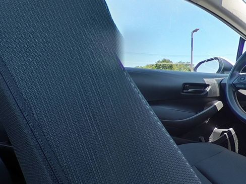 Used 2024 Toyota Corolla LE FWD image 33